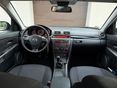 MAZDA 3 2008/3 - 5