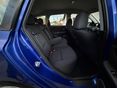 MAZDA 3 2008/3 - 6