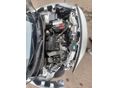 SUZUKI SWIFT 2020/12 - 5