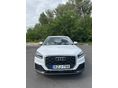AUDI Q2 2020/5 - 2