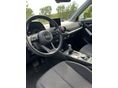 AUDI Q2 2020/5 - 3