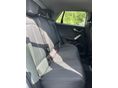 AUDI Q2 2020/5 - 6