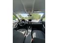 AUDI Q2 2020/5 - 5
