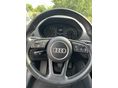 AUDI Q2 2020/5 - 4