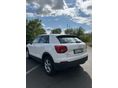 AUDI Q2 2020/5 - 9