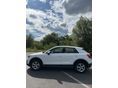 AUDI Q2 2020/5 - 8