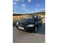 OPEL ASTRA G 1.4 16V Classic II