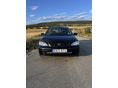 OPEL ASTRA G 2006/9 - 2