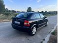OPEL ASTRA G 2006/9 - 3