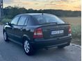 OPEL ASTRA G 2006/9 - 4