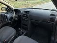 OPEL ASTRA G 2006/9 - 5