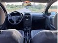 OPEL ASTRA G 2006/9 - 6