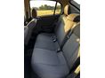 OPEL ASTRA G 2006/9 - 7