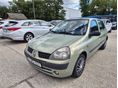 RENAULT CLIO 2003/6 - 1