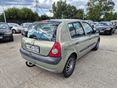 RENAULT CLIO 2003/6 - 2