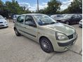 RENAULT CLIO 2003/6 - 3