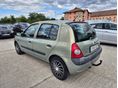RENAULT CLIO 2003/6 - 4