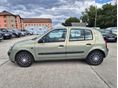 RENAULT CLIO 2003/6 - 5