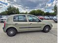 RENAULT CLIO 2003/6 - 6