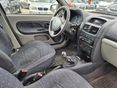 RENAULT CLIO 2003/6 - 7