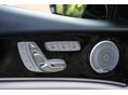 MERCEDES-BENZ E 350 2019/5 - 8
