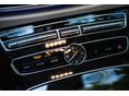 MERCEDES-BENZ E 350 2019/5 - 9