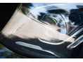 MERCEDES-BENZ E 350 2019/5 - 10