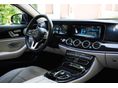 MERCEDES-BENZ E 350 2019/5 - 11