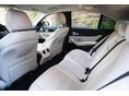 MERCEDES-BENZ E 350 2019/5 - 7