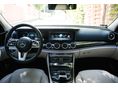 MERCEDES-BENZ E 350 2019/5 - 6
