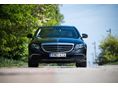 MERCEDES-BENZ E 350 2019/5 - 3