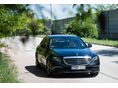 MERCEDES-BENZ E 350 2019/5 - 5