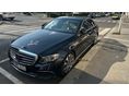 MERCEDES-BENZ E 350 d T 9G-TRONIC