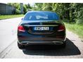 MERCEDES-BENZ E 350 2019/5 - 4