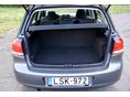 VOLKSWAGEN GOLF VI 2010/6 - 11