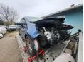 KIA RIO 2017/5 - 2