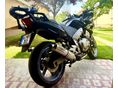 HONDA CBF 1000 Sc58
