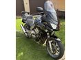 HONDA CBF 1000 2009/6 - 2