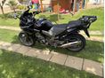 HONDA CBF 1000 2009/6 - 3