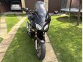 HONDA CBF 1000 2009/6 - 4