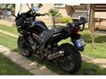 HONDA CBF 1000 2009/6 - 5