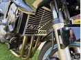 HONDA CBF 1000 2009/6 - 7