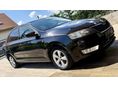 SKODA RAPID 1.6 CR TDI Active