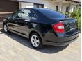 SKODA RAPID 2012/11 - 3