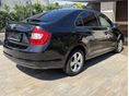 SKODA RAPID 2012/11 - 4