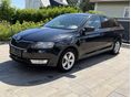 SKODA RAPID 2012/11 - 5