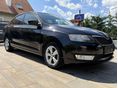 SKODA RAPID 2012/11 - 6