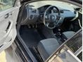 SKODA RAPID 2012/11 - 7