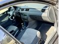 SKODA RAPID 2012/11 - 8
