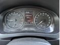 SKODA RAPID 2012/11 - 10